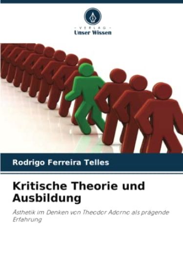Kritische Theorie und Ausbildung
