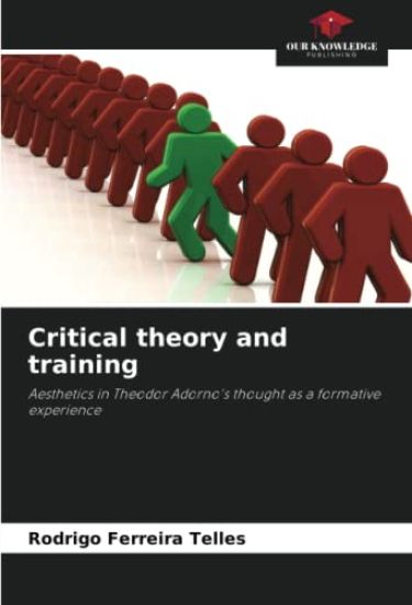 Critical theory and training