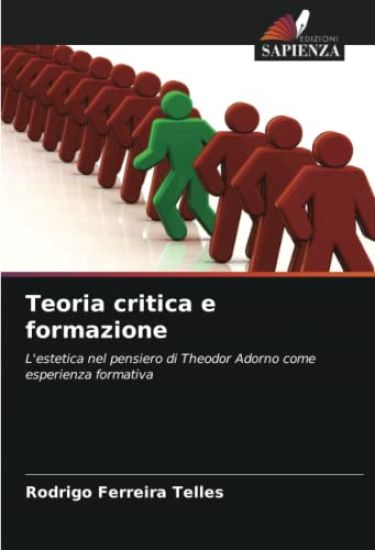 Teoria critica e formazione