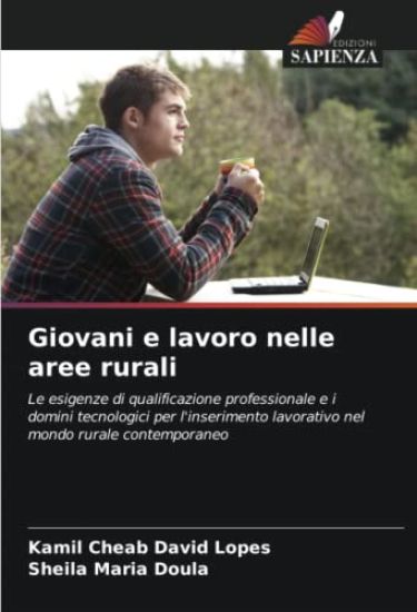 Giovani e lavoro nelle aree rurali