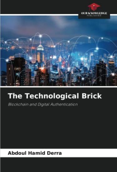 The Technological Brick