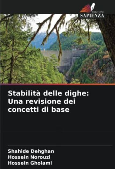 Stabilità delle dighe
