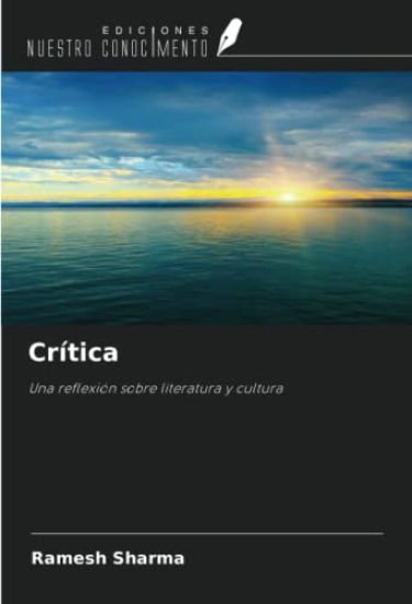 Crítica