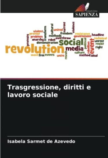 Trasgressione, diritti e lavoro sociale