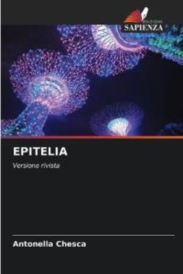 Epitelia
