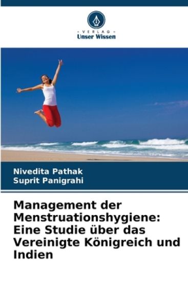Management der Menstruationshygiene