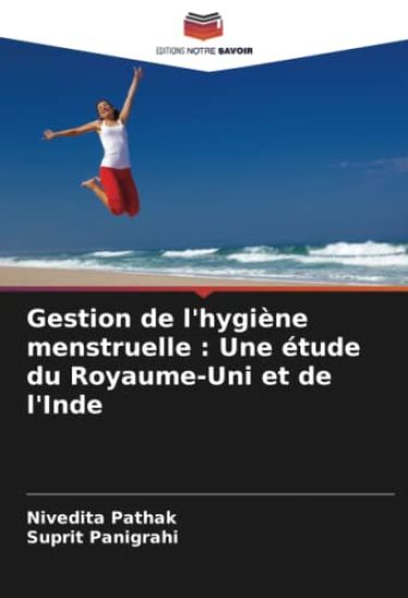 Gestion de l'hygiène menstruelle