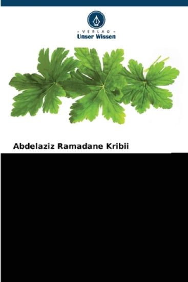 Analysen und biologische Aktivitäten von Extrakten der Geranium Rosat