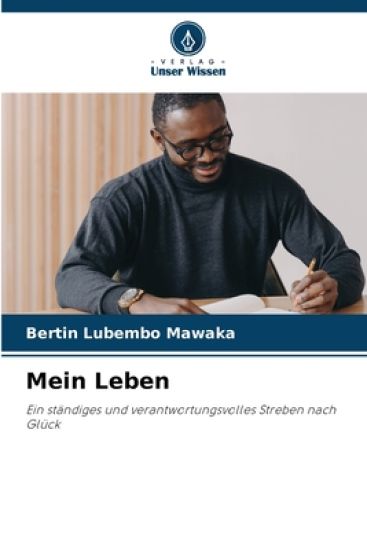 Mein Leben