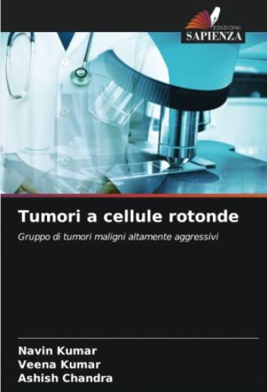 Tumori a cellule rotonde