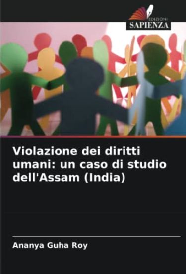 Violazione dei diritti umani