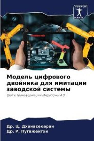 ?????? ????????? ???????? ??? ???????? ?а