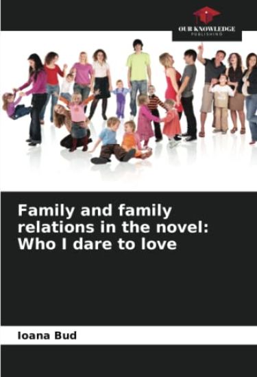 Family and family relations in the novel