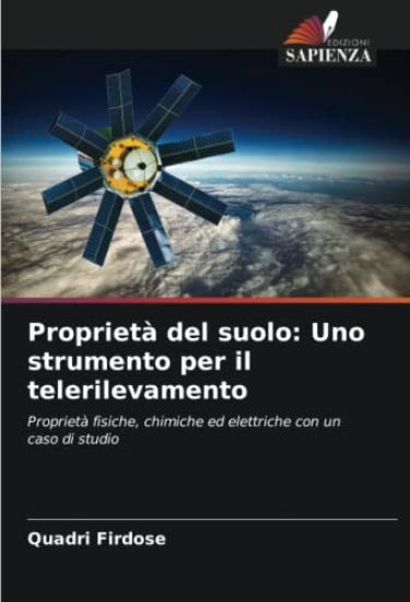 Proprietà del suolo