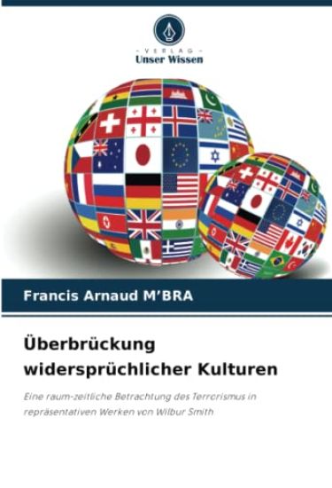 Überbrückung widersprüchlicher Kulturen