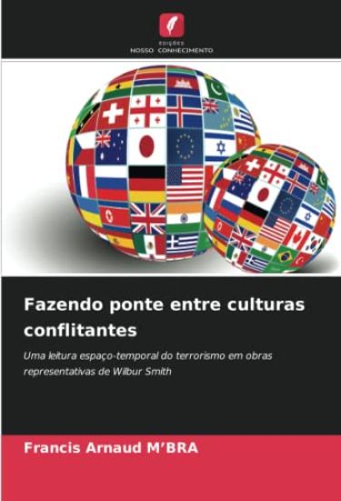 Fazendo ponte entre culturas conflitantes
