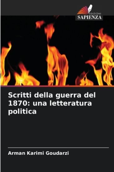 Scritti della guerra del 1870