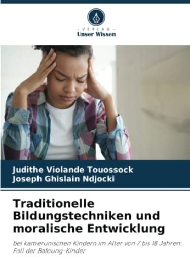 Traditionelle Bildungstechniken und moralische Entwicklung
