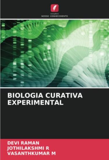 Biologia Curativa Experimental