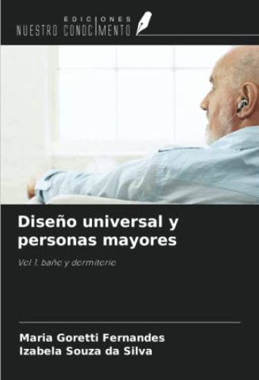 Diseño universal y personas mayores
