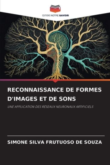 Reconnaissance de Formes d'Images Et de Sons
