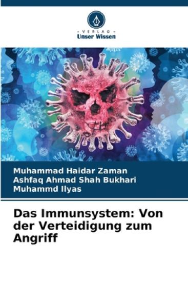 Das Immunsystem
