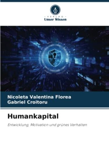 Humankapital