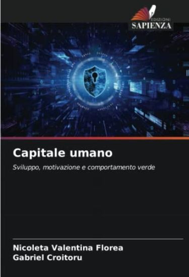 Capitale umano