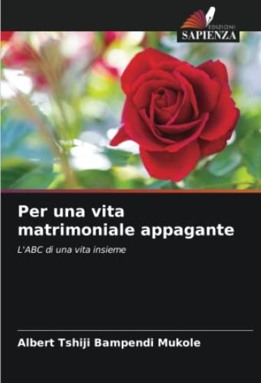 Per una vita matrimoniale appagante