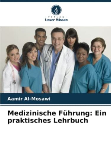 Medizinische Führung