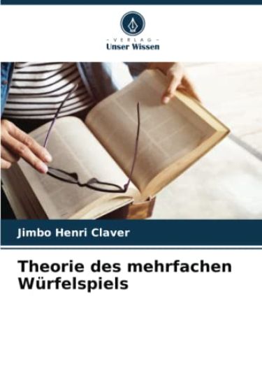 Theorie des mehrfachen Würfelspiels