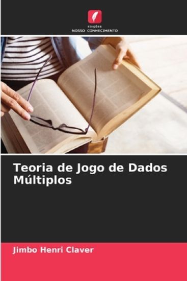 Teoria de Jogo de Dados Múltiplos