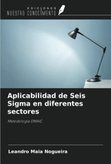 Aplicabilidad de Seis Sigma en diferentes sectores