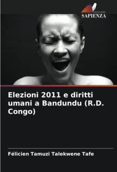 Elezioni 2011 e diritti umani a Bandundu (R.D. Congo)