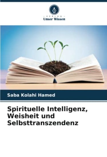 Spirituelle Intelligenz, Weisheit und Selbsttranszendenz