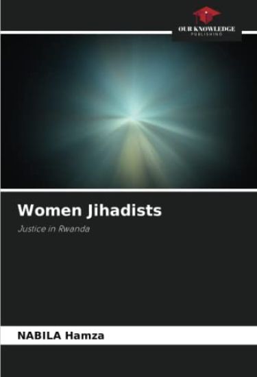 Women Jihadists