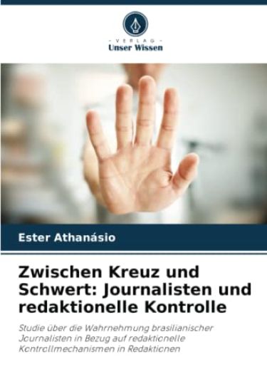 Zwischen Kreuz und Schwert