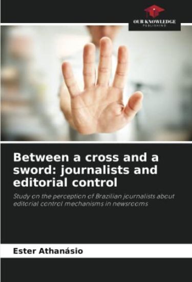 Between a cross and a sword