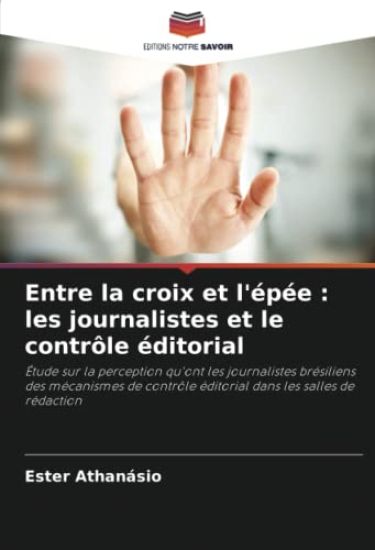 Entre la croix et l'épée