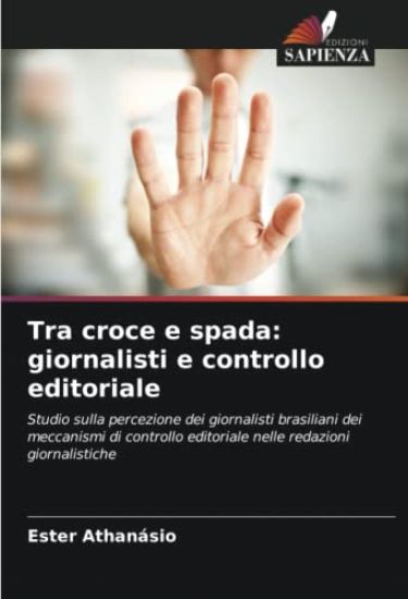 Tra croce e spada
