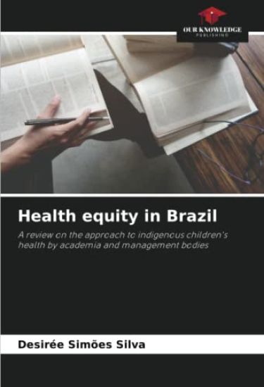 Health equity in Brazil
