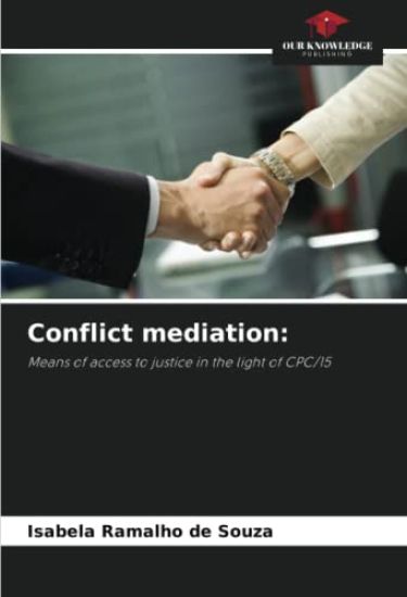 Conflict mediation