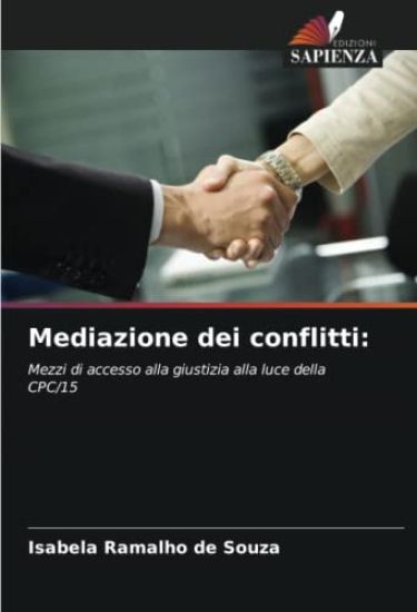 Mediazione dei conflitti
