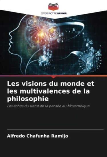 Les visions du monde et les multivalences de la philosophie