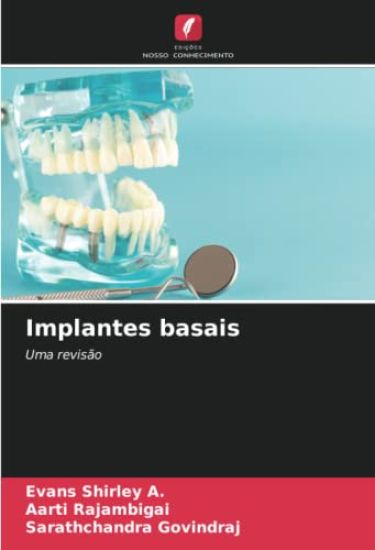 Implantes basais