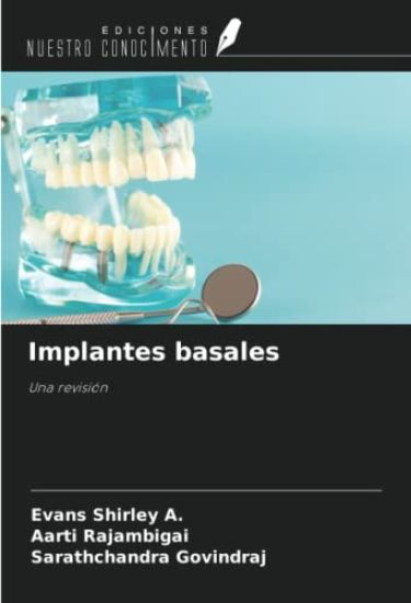 Implantes basales