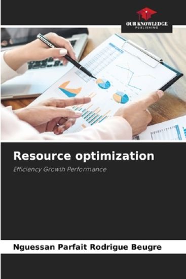 Resource optimization