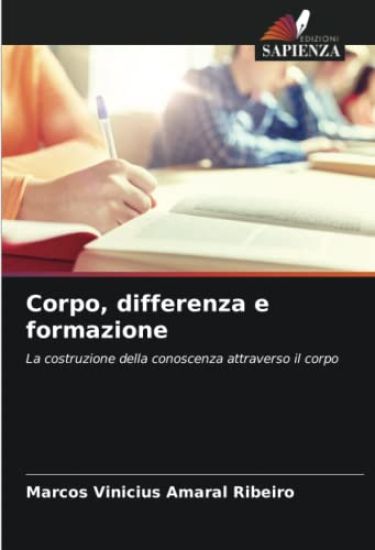 Corpo, differenza e formazione