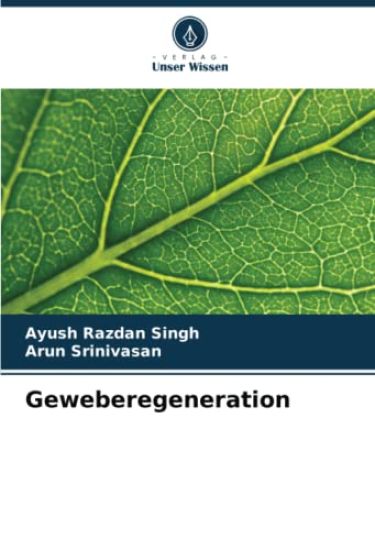 Geweberegeneration