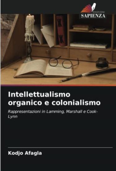 Intellettualismo organico e colonialismo